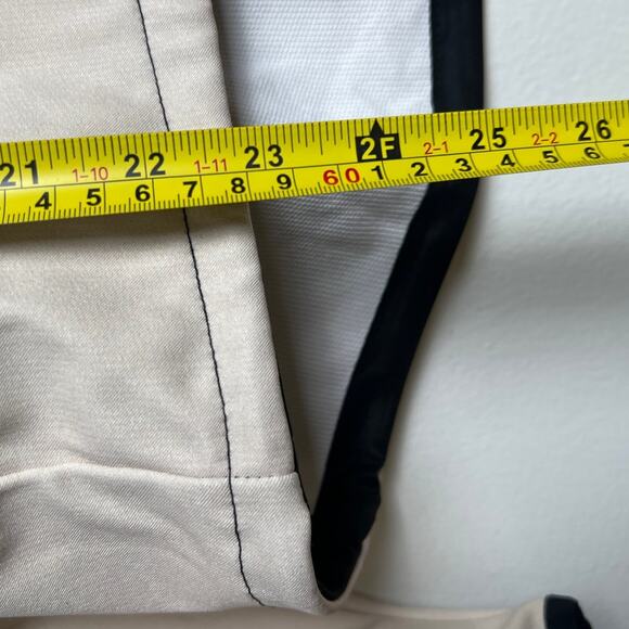 Podiumwear Light Thermal Cycling Jacket Mens Size S - Picture 2 of 7